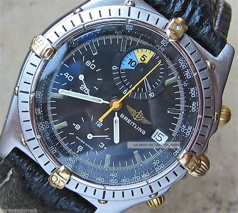 uhren herren chronograph breitling|luxusuhren Breitling.